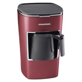 Grundig TCM 7610 Bordo Türk Kahvesi Makinesi