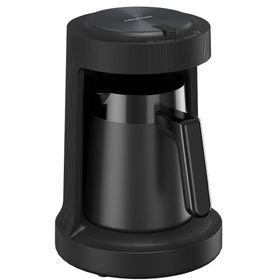 Grundig TKM 1541 B Türk Kahvesi Makinesi