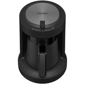 Grundig TKM 1551 S Türk Kahvesi Makinesi