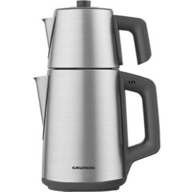 Grundig TM 4422 I Çay Makinesi
