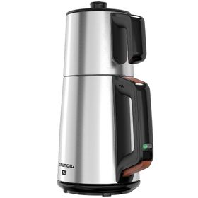 Grundig TM 4582 I Inox Çay Makinesi