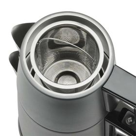 Grundig TM 6860 Çay Makinesi