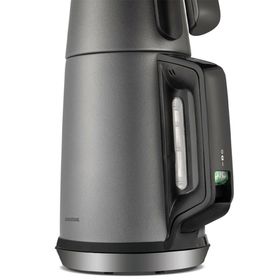 Grundig TM 6860 Çay Makinesi