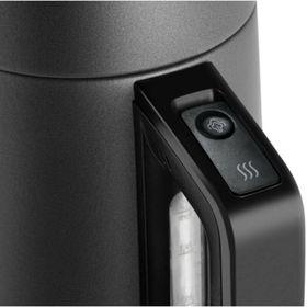 Grundig TM 6860 Çay Makinesi