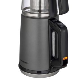 Grundig TM 6960 C Teanox Çay Makinesi
