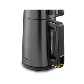 Grundig TM 7981 1650 W Delisia Çay Makinesi