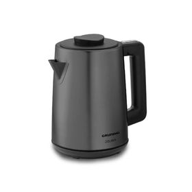 Grundig TM 7981 1650 W Delisia Çay Makinesi