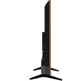 Grundig Tokyo 50 GHU 7900 C 50 inç 126 Ekran 4K Ultra HD Android LED TV