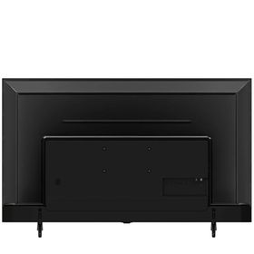 Grundig Tokyo 50 GHU 7900 C 50 inç 126 Ekran 4K Ultra HD Android LED TV