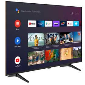 Grundig Tokyo 50 GHU 7900 C 50 inç 126 Ekran 4K Ultra HD Android LED TV