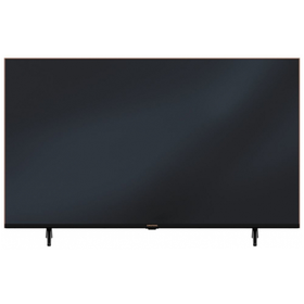 Grundig Tokyo 55 GHU 7905 C 55 inç 139 Ekran 4K Ultra HD Android Revizyonlu LED TV