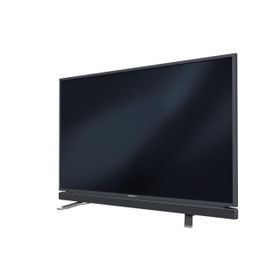 Grundig Toronto 32 CLE 6545 AL LED TV