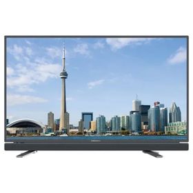 Grundig Toronto 32 CLE 6645 AL LED TV