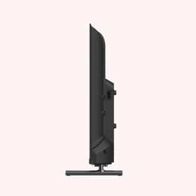 Grundig Toronto 32 GIH 6900 32 inç 82 Ekran Full HD Android LED TV