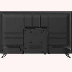 Grundig Toronto 32 GIH 6900 32 inç 82 Ekran Full HD Android LED TV