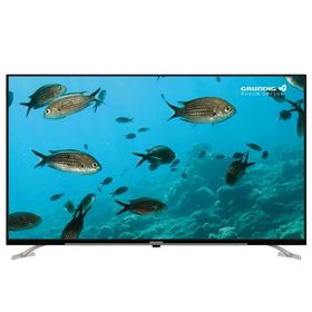 Grundig Toronto 40 GEF 6965B LED TV