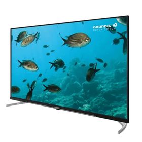 Grundig Toronto 40 GEF 6965B LED TV