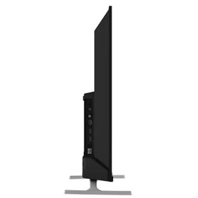 Grundig Toronto 40 GEF 6965B LED TV