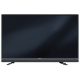 Grundig Toronto 43 CLE 6545 AL LED TV
