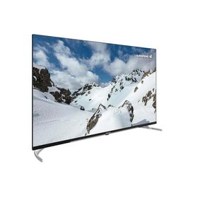 Grundig Toronto 43 GEF 6955 B 43'' 108 Ekran TV