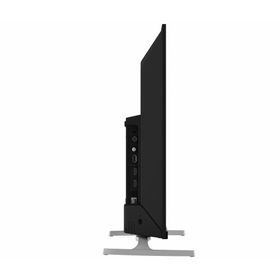 Grundig Toronto 43 GEF 6965 B Full HD 43'' 109 Ekran Uydu Alıcılı Smart LED Televizyon