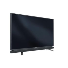 Grundig Toronto 49 CLE 6545 AL LED TV