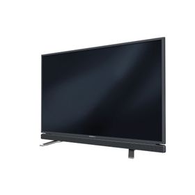 Grundig Toronto CLE 6545 AL LED TV