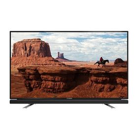 Grundig Toronto CLE 6545 AL LED TV