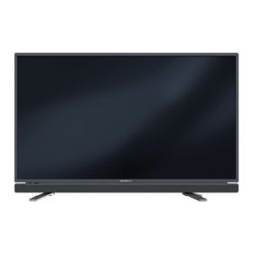 Grundig Toronto CLE 6545 AL LED TV
