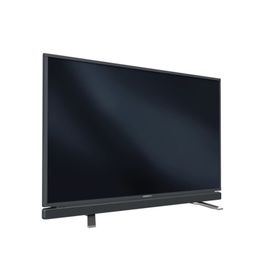 Grundig Toronto CLE 6545 AL LED TV