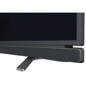 Grundig Toronto CLE 6545 AL LED TV