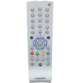 Grundig TP-171C Lcd Tv Kumandası