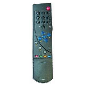 Grundig TP900 Tv Kumandası