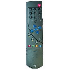 Grundig TP900 Tv Kumandası