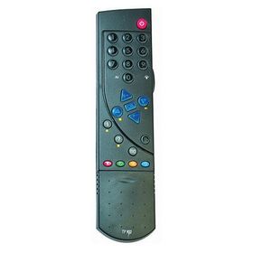 Grundig TP900 Tv Kumandası