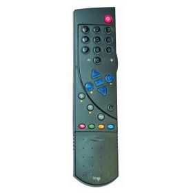 Grundig TP900 Tv Kumandası