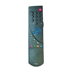 Grundig TP900 Tv Kumandası