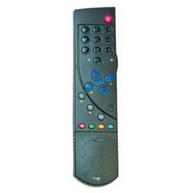 Grundig TP900 Tv Kumandası
