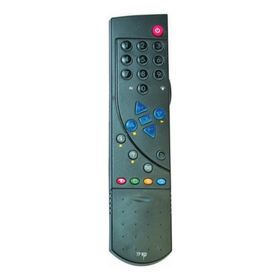 Grundig TP900 Tv Kumandası