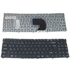 Grundig TWB Notebook Türkçe Uyumlu Klavye