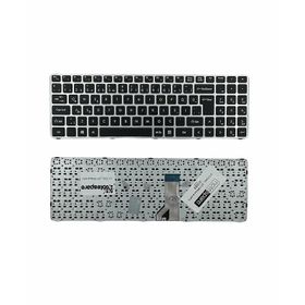 Grundig TWD Notebook Uyumlu Klavye