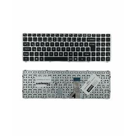 Grundig TWD Notebook Uyumlu Klavye