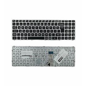 Grundig TWD Notebook Uyumlu Klavye