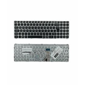Grundig TWD Notebook Uyumlu Klavye