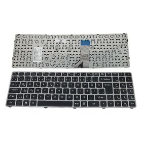 Grundig TWD Q5V W950TU Notebook Klavyesi