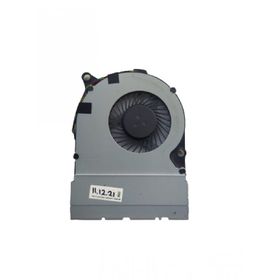 Grundig Ultrabook GNB UBS I5 V2 Uyumlu Notebook Fan