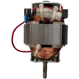Grundig Uyumlu Do 1184 Doğrayıcı Motoru