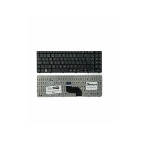Grundig V128862BS1 V128862DK1 V128862DK2 Notebook Uyumlu Klavye