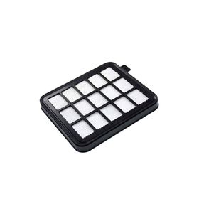 Grundig VCC-4950 15 Adet Süpürge Toz Torbası