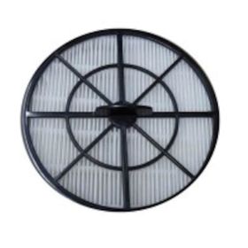 Grundig VCC 7070 Uyumlu Hepa Filtre